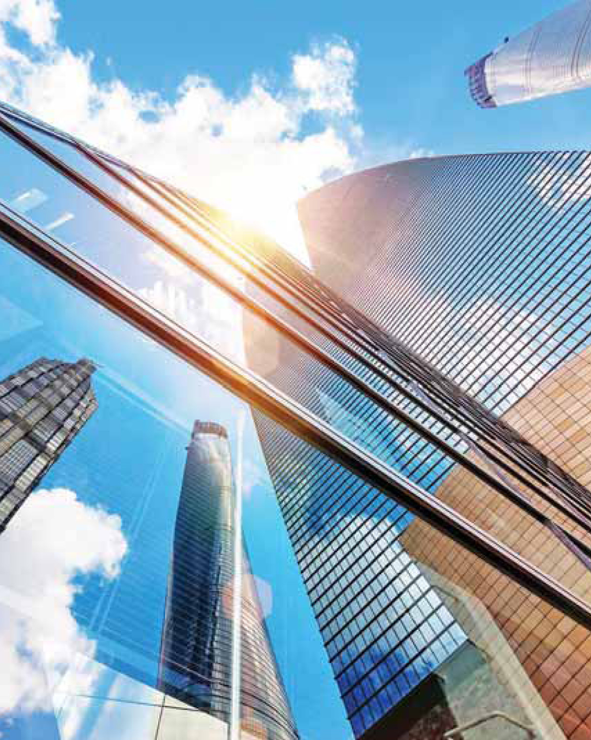 JOYMORE7A-7B  MRL Passenger lift