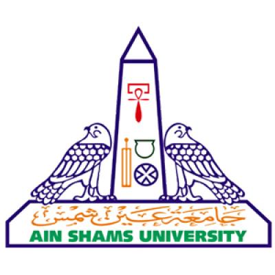 Ain Shams Uni