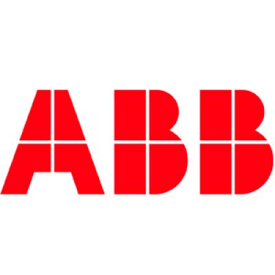 Abb